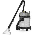 Aspirador-e-Extrator-de-Po-Limpadora-de-Estofado-e-Carpete-Puzzi-4_20-1700-Watts-20-Litros-220-Volts---11002610---KARCHER--1-