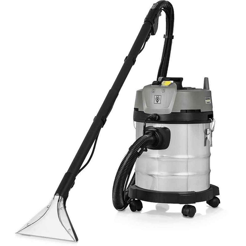 Aspirador-e-Extrator-de-Po-Limpadora-de-Estofado-e-Carpete-Puzzi-4_20-1700-Watts-20-Litros-220-Volts---11002610---KARCHER--1-