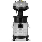 Aspirador-e-Extrator-de-Po-Limpadora-de-Estofado-e-Carpete-Puzzi-4_20-1700-Watts-20-Litros-220-Volts---11002610---KARCHER--3-