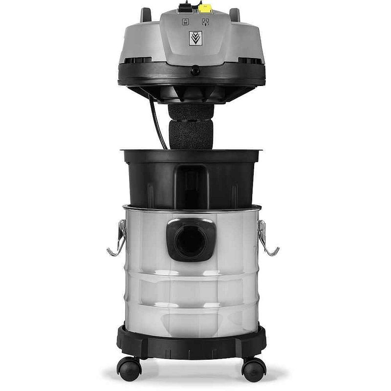 Aspirador-e-Extrator-de-Po-Limpadora-de-Estofado-e-Carpete-Puzzi-4_20-1700-Watts-20-Litros-220-Volts---11002610---KARCHER--3-