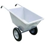 carrinho_de_mao_em_aco_girica_de_92_litros_pf01040411_esfera