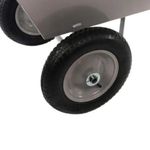carrinho_de_mao_em_aco_girica_de_92_litros_pf01040411_esfera_5