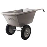 carrinho_de_mao_em_aco_girica_de_92_litros_pf01040411_esfera_4