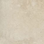 Porcelanato Arpoador Acetinado 70x70cm Caixa com 2,44m² _ 5 Pecas - 2290-A - DELTA -3-
