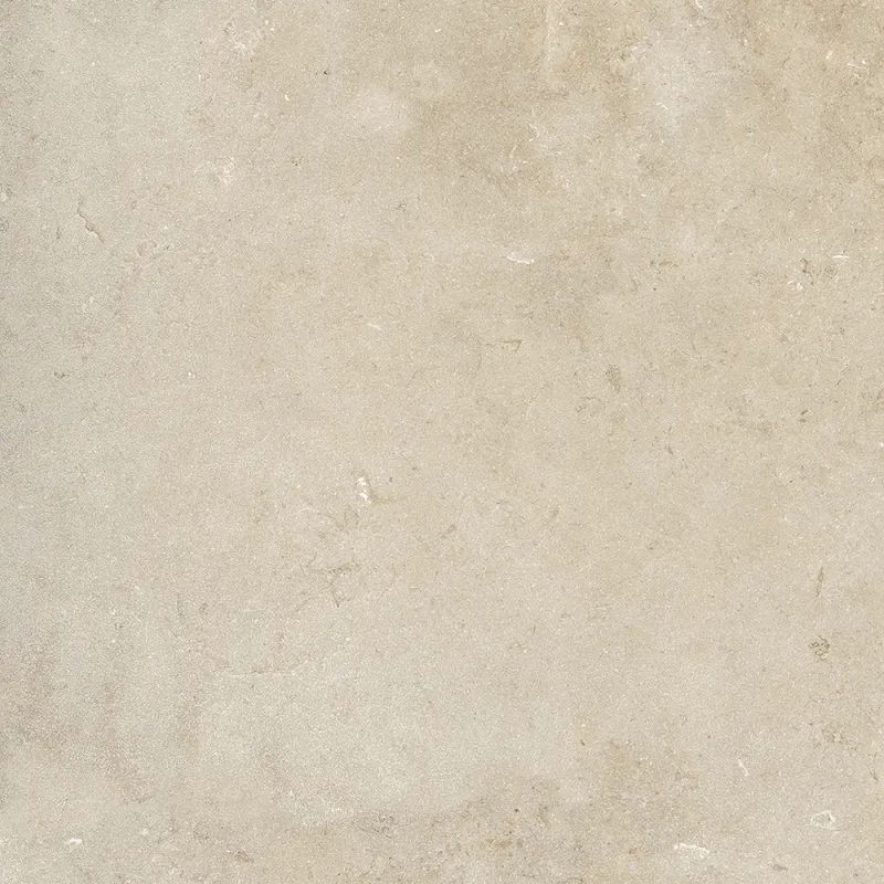 Porcelanato Arpoador Acetinado 70x70cm Caixa com 2,44m² _ 5 Pecas - 2290-A - DELTA -3-