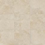 Porcelanato-Arpoador-Acetinado-70x70cm-Caixa-com-244m²---5-Pecas---2290-A---DELTA