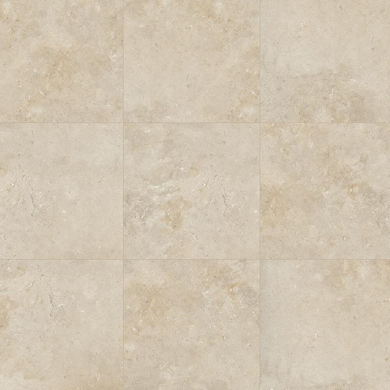 Porcelanato-Arpoador-Acetinado-70x70cm-Caixa-com-244m²---5-Pecas---2290-A---DELTA