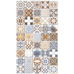 Revestimento-Hidra-34x60cm-Caixa-com-210m²-_-10-Pecas---1956D---FORMIGRES