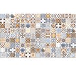 Revestimento-Hidra-34x60cm-Caixa-com-210m²-_-10-Pecas---1956D---FORMIGRES--1-