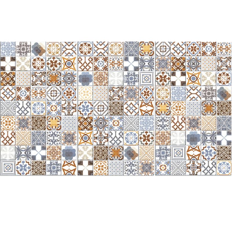 Revestimento-Hidra-34x60cm-Caixa-com-210m²-_-10-Pecas---1956D---FORMIGRES--1-