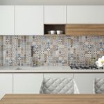 Revestimento-Hidra-34x60cm-Caixa-com-210m²-_-10-Pecas---1956D---FORMIGRES--2-