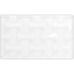 Revestimento-Catavento-Branco-34x60cm-Caixa-com-210m²-_-10-Pecas---1972D---FORMIGRES