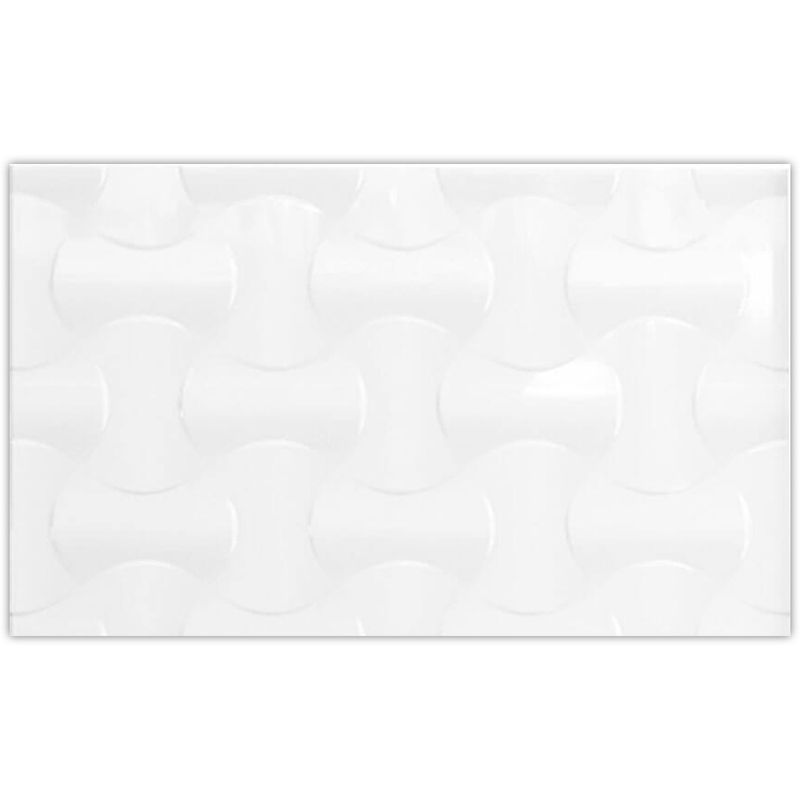 Revestimento-Catavento-Branco-34x60cm-Caixa-com-210m²-_-10-Pecas---1972D---FORMIGRES
