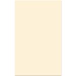 Revestimento-Bege-34x60cm-Caixa-com-210m²-_-10-Pecas---1955D---FORMIGRES