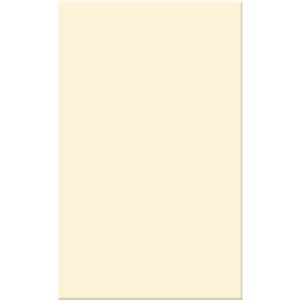 Revestimento Bege 34x60cm Caixa com 2,10m² / 10 Peças - 1955D - FORMIGRES