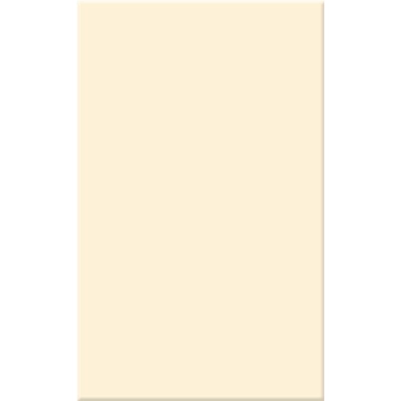 Revestimento-Bege-34x60cm-Caixa-com-210m²-_-10-Pecas---1955D---FORMIGRES