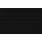 Revestimento-Azulejo-Preto-34x60cm-Caixa-com-210m²-_-10-Pecas---1979D---FORMIGRES