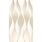 Revestimento-Avila-Bege-34x60cm-Caixa-com-210m²-_-10-Pecas---1915D---FORMIGRES--1-