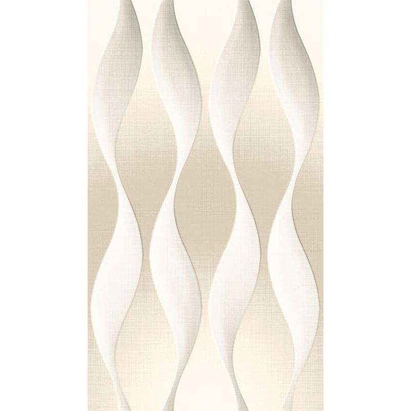Revestimento-Avila-Bege-34x60cm-Caixa-com-210m²-_-10-Pecas---1915D---FORMIGRES--1-