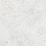 Piso-Darwin-60x60cm-Retificado-Cinza-Extra-Caixa-com-215m²-_-6-Pecas---2096D---FORMIGRES