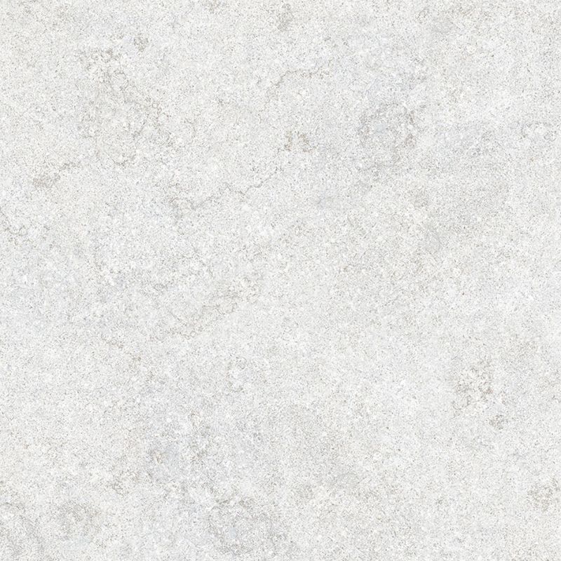 Piso-Darwin-60x60cm-Retificado-Cinza-Extra-Caixa-com-215m²-_-6-Pecas---2096D---FORMIGRES