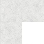 Piso-Darwin-60x60cm-Retificado-Cinza-Extra-Caixa-com-215m²-_-6-Pecas---2096D---FORMIGRES--1-