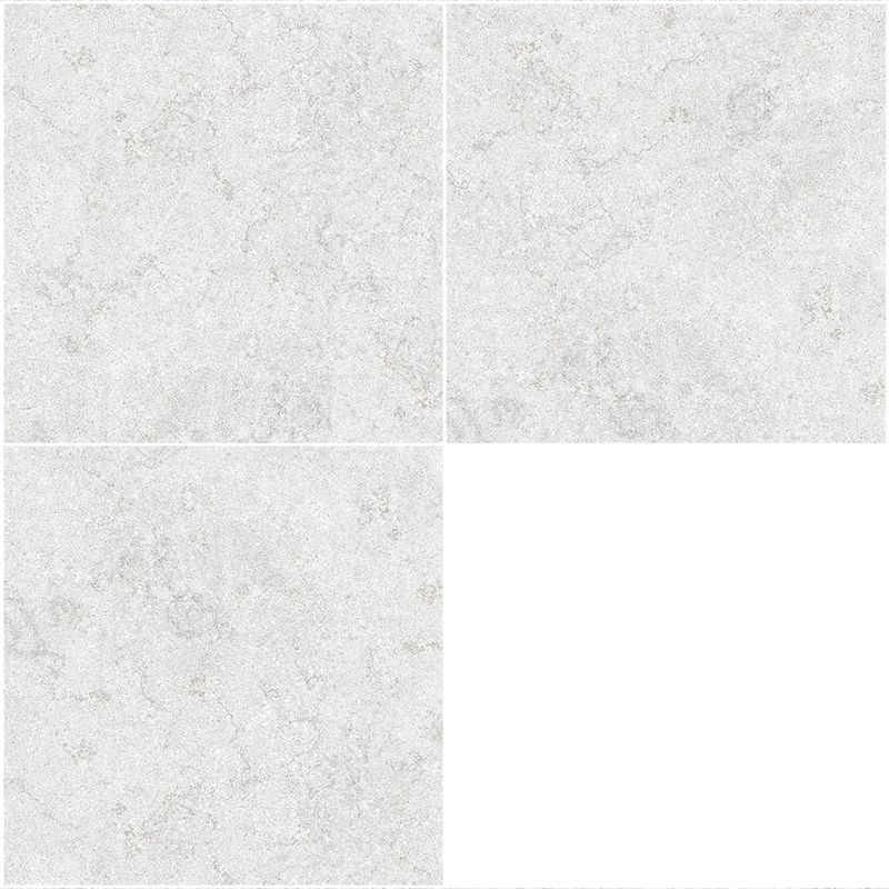 Piso-Darwin-60x60cm-Retificado-Cinza-Extra-Caixa-com-215m²-_-6-Pecas---2096D---FORMIGRES--1-