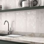 Revestimento-Jasmim-34x60cm-Caixa-com-210m²-_-10-Pecas---1991D---FORMIGRES--1-