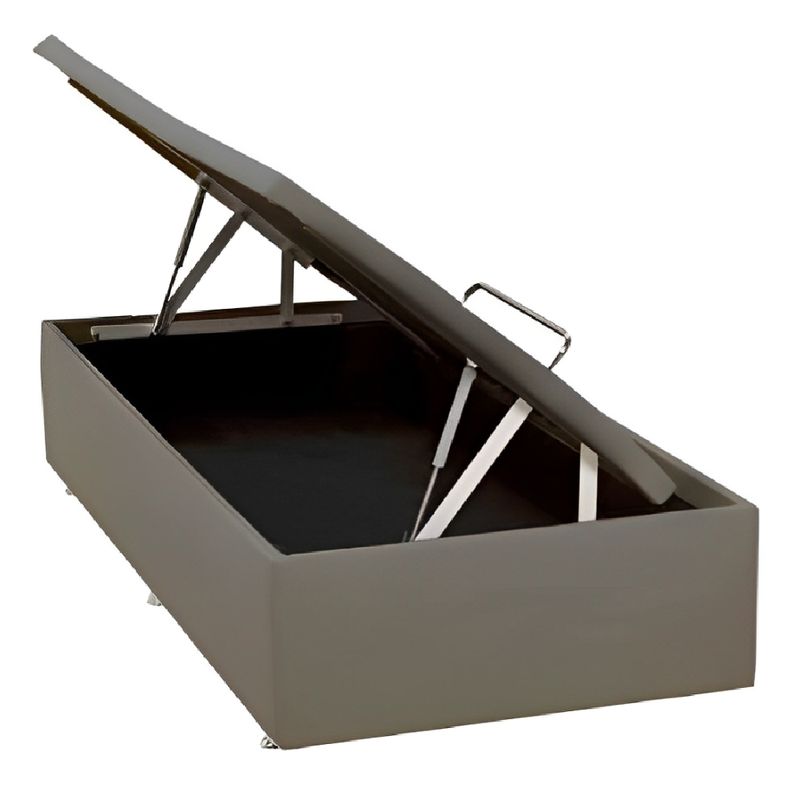 base_bau_physical_camurca_bege_para_solteiro_com_88x188x39cm_1051612185_ortobom
