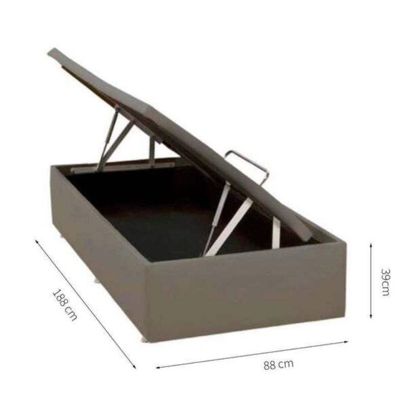 base_bau_physical_camurca_bege_para_solteiro_com_88x188x39cm_1051612185_ortobom_2