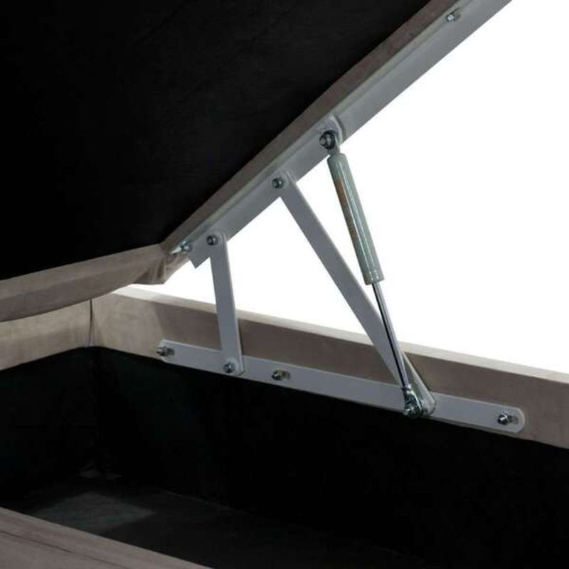 base_bau_physical_camurca_bege_para_solteiro_com_88x188x39cm_1051612185_ortobom_3