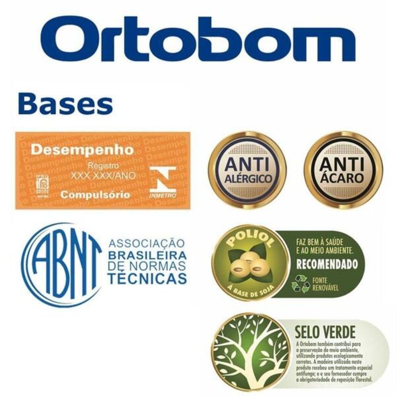 base_bau_physical_camurca_bege_para_solteiro_com_88x188x39cm_1051612185_ortobom_4