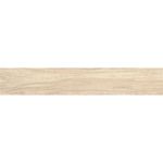 Piso-20x120cm-Carvalho-Natural-CL-Retificado-HD-Caixa-com-168m²-_-7-Pecas---50143D---FORMIGRES
