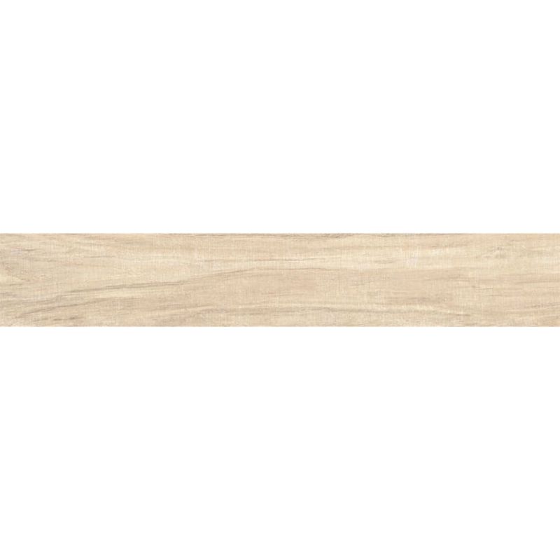 Piso-20x120cm-Carvalho-Natural-CL-Retificado-HD-Caixa-com-168m²-_-7-Pecas---50143D---FORMIGRES