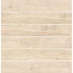 Piso-20x120cm-Carvalho-Natural-CL-Retificado-HD-Caixa-com-168m²-_-7-Pecas---50143D---FORMIGRES--2-