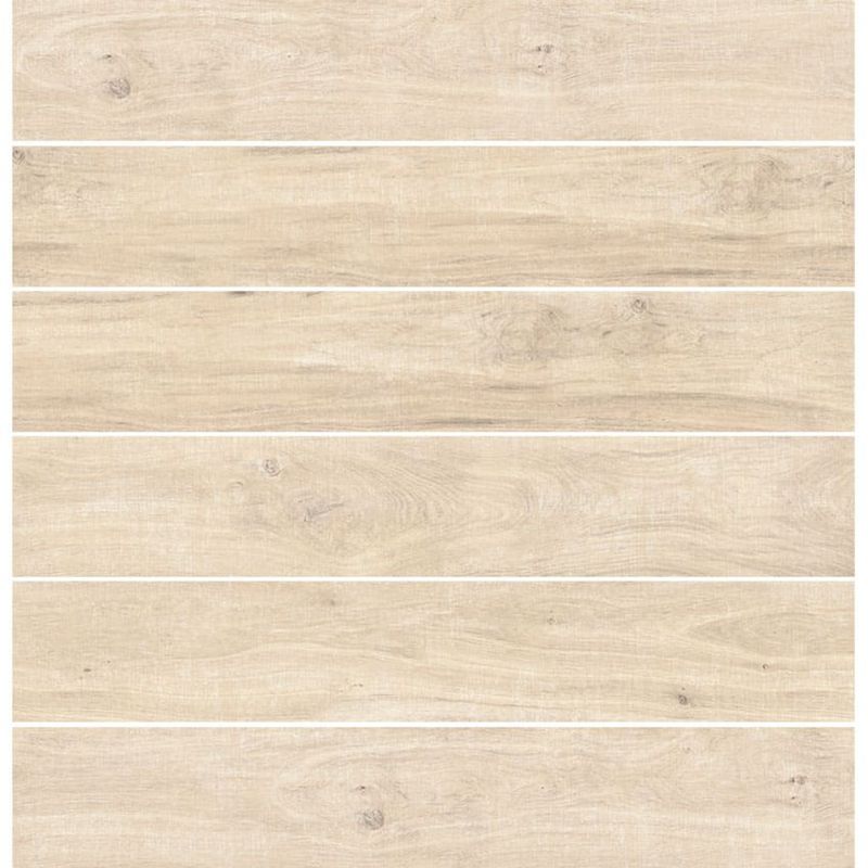 Piso-20x120cm-Carvalho-Natural-CL-Retificado-HD-Caixa-com-168m²-_-7-Pecas---50143D---FORMIGRES--2-