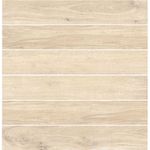 Piso-20x120cm-Carvalho-Natural-CL-Retificado-HD-Caixa-com-168m²-_-7-Pecas---50143D---FORMIGRES--1-