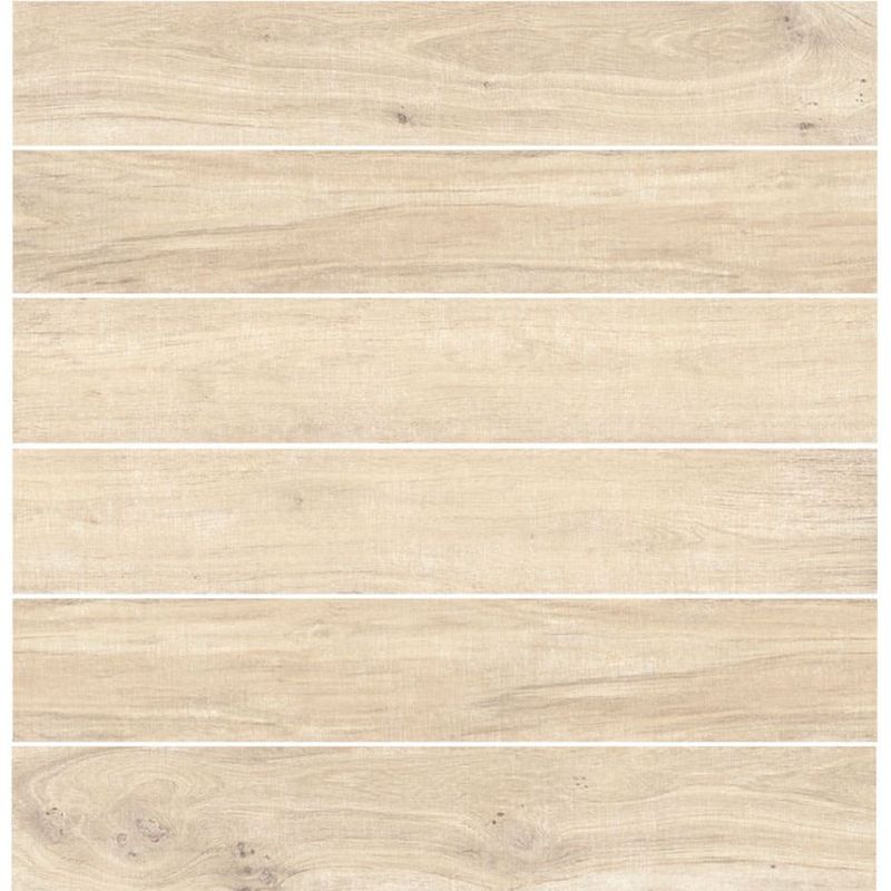 Piso-20x120cm-Carvalho-Natural-CL-Retificado-HD-Caixa-com-168m²-_-7-Pecas---50143D---FORMIGRES--1-