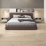Piso-20x120cm-Carvalho-Natural-CL-Retificado-HD-Caixa-com-168m²-_-7-Pecas---50143D---FORMIGRES--3-