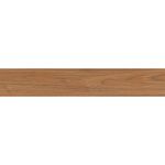 Piso-20x120cm-Piemont-Retificado-HD-Caixa-com-168m²-_-7-Pecas---50038D---FORMIGRES