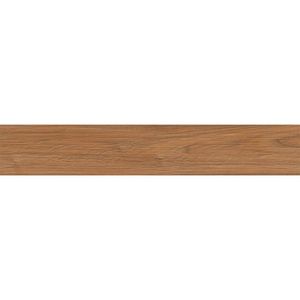 Piso 20x120cm Piemont Retificado HD Caixa com 1,68m² / 7 Peças - 50038D - FORMIGRES