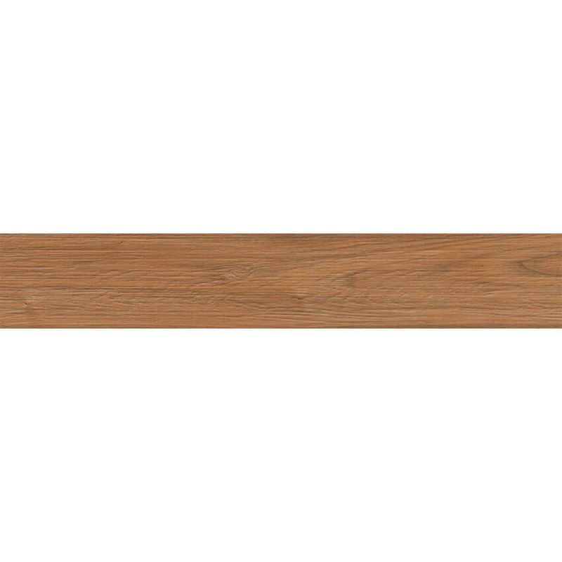 Piso-20x120cm-Piemont-Retificado-HD-Caixa-com-168m²-_-7-Pecas---50038D---FORMIGRES