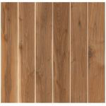 Piso-20x120cm-Piemont-Retificado-HD-Caixa-com-168m²-_-7-Pecas---50038D---FORMIGRES--2-
