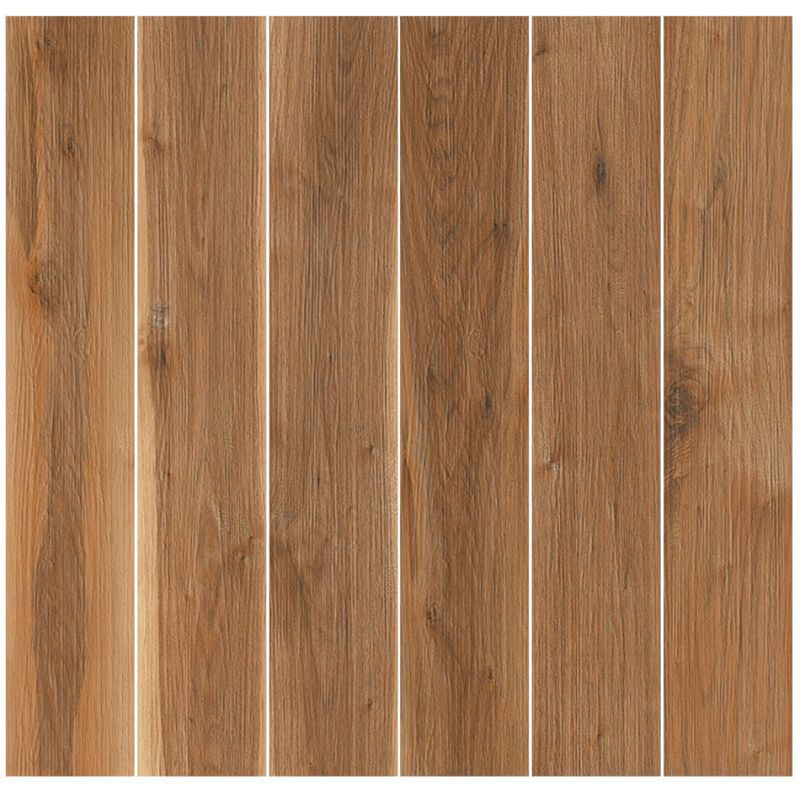Piso-20x120cm-Piemont-Retificado-HD-Caixa-com-168m²-_-7-Pecas---50038D---FORMIGRES--2-