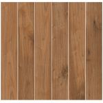 Piso-20x120cm-Piemont-Retificado-HD-Caixa-com-168m²-_-7-Pecas---50038D---FORMIGRES--1-