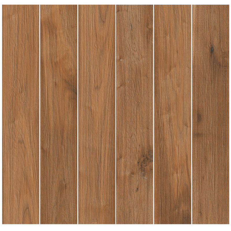 Piso-20x120cm-Piemont-Retificado-HD-Caixa-com-168m²-_-7-Pecas---50038D---FORMIGRES--1-