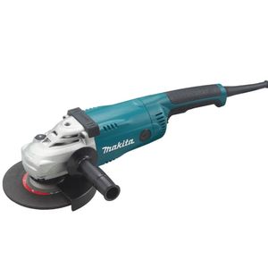 ESMERILH.7 GA7020 2200W 220V MAKITA GA7020-220V