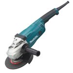 1084640_esmerilhadeira-angular-7-180mm-2200w-ga7020-makita_z1_637412975397863291