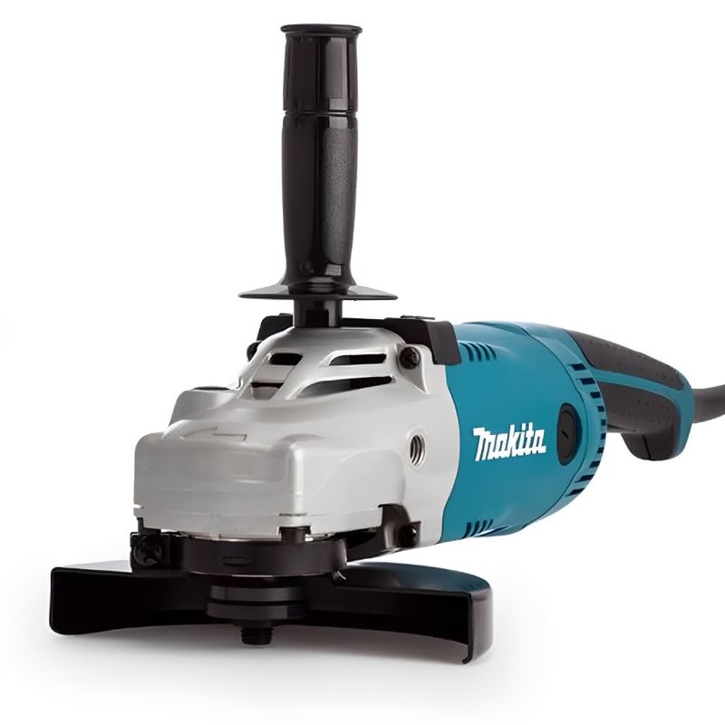 1084640_esmerilhadeira-angular-7-2200w-ga7020-makita_z4_638495631160889823