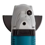 1084640_esmerilhadeira-angular-7-2200w-ga7020-makita_z5_638495631173589732